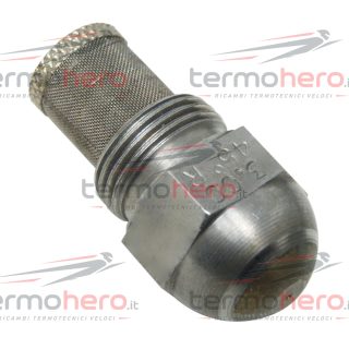 Monarch 3.00 45Â° R - Ugello per Bruciatore a Gasolio