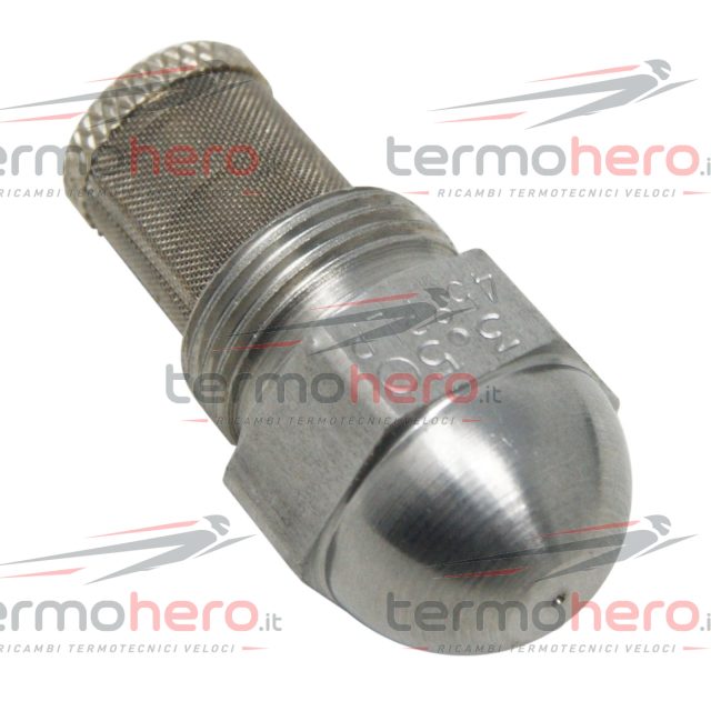 Monarch 3.50 45Â° PLP - Ugello per Bruciatore a Gasolio