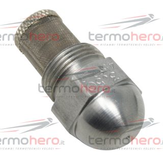 Monarch 3.50 45Â° PLP - Ugello per Bruciatore a Gasolio
