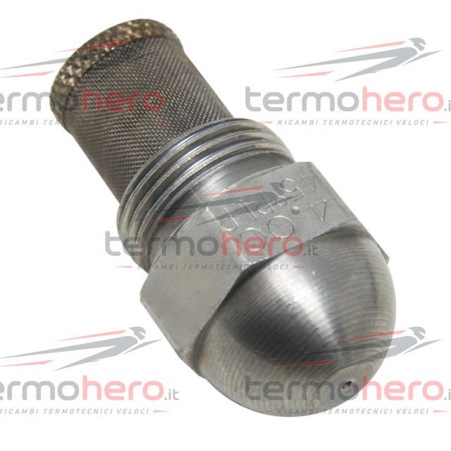 Monarch 4.00 45Â° PLP - Ugello per Bruciatore a Gasolio