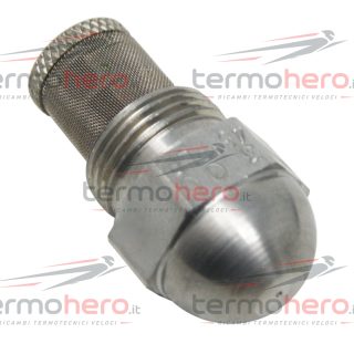 Monarch 3.00 45Â° PLP - Ugello per Bruciatore a Gasolio