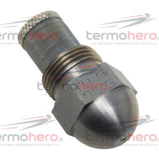 Monarch 5.00 45Â° PLP - Ugello per Bruciatore a Gasolio