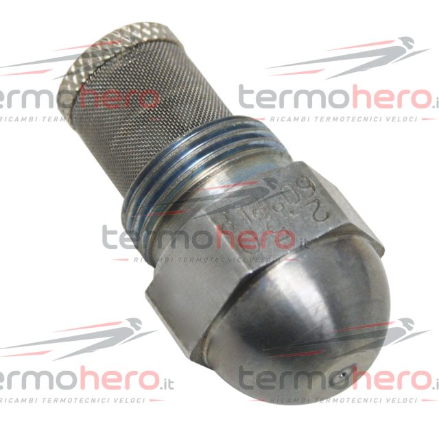 Monarch 2.50 60Â° PLP - Ugello per Bruciatore a Gasolio