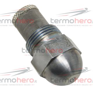 Monarch 2.50 60Â° PLP - Ugello per Bruciatore a Gasolio