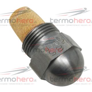 Monarch 0.85 60Â° R - Ugello per Bruciatore a Gasolio