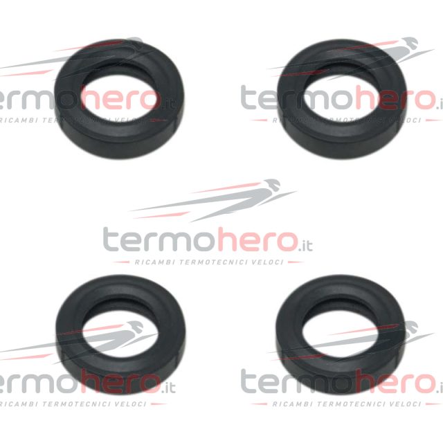 Argo 575686670 / 575686680 - Guarnizioni OR per Scambiatore a Piastre