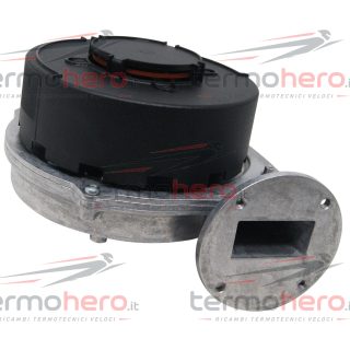 Immergas - Ventilatore FIME PX118/6016 per Magis Hercules, Magis Victrix e Victrix