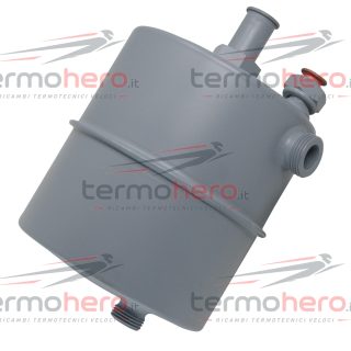 Simat 566098 - Scambiatore Boilerino Sanitario