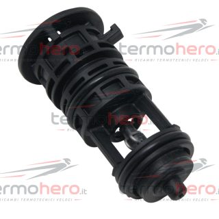 Savio BI1531102 - Cartuccia Valvola Tre Vie