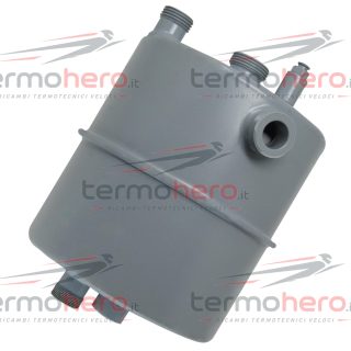 Vaillant 2415584 - Scambiatore Boilerino Sanitario per ecoINWALL e turboINWALL