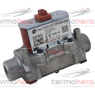 Ariston 65116557 - Valvola Gas SGV100 C1100018