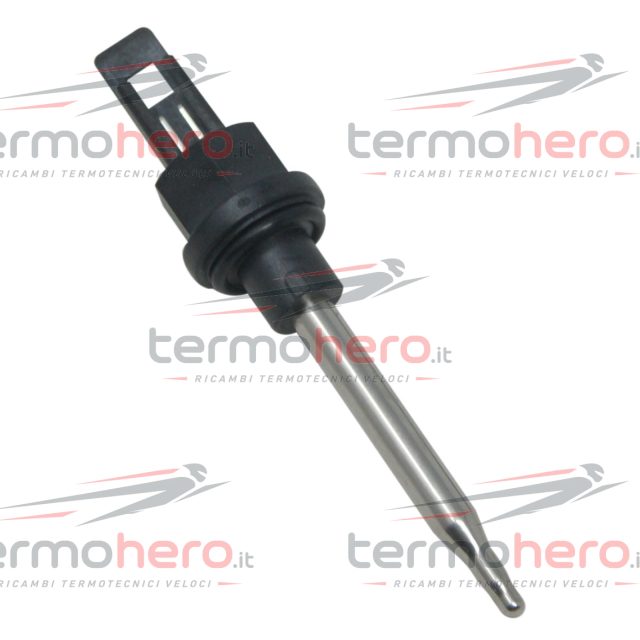 Baxi 710682400 - Sonda NTC L=40 mm