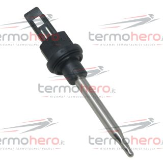 Baxi 710682400 - Sonda NTC L=40 mm