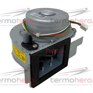 Vaillant 0020280042 - Ventilatore per turboMAG Plus 11-2/0-5