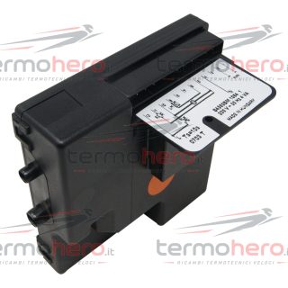 Honeywell S4565BM1064 - Scheda Apparecchiatura TS 10 Secondi