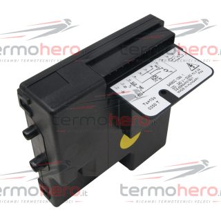 Honeywell S4565C1066 - Scheda Apparecchiatura TS 10 Second