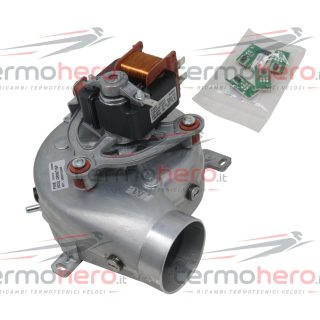 Ariston 65100691-01 - Ventilatore FIME GR00715P 35 Watt