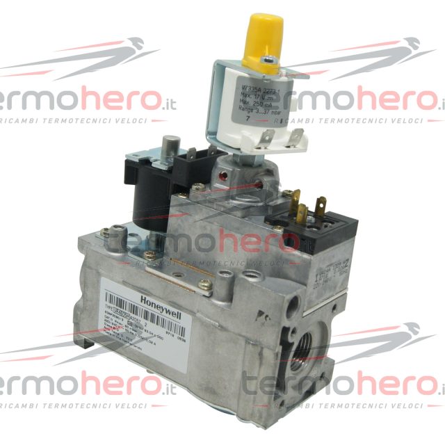 Honeywell VR4605MA2057 - Valvola Gas