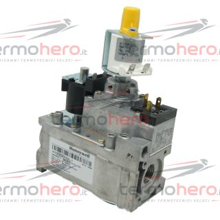 Honeywell VR4605MA2057 - Valvola Gas