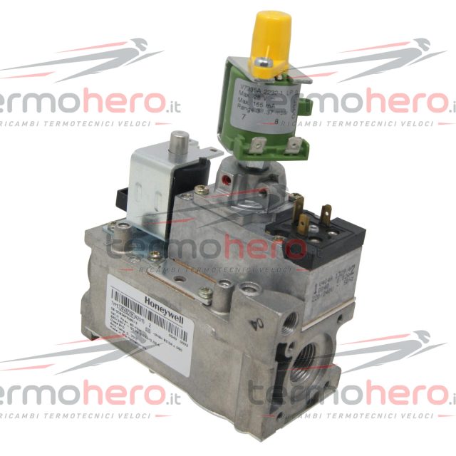 Honeywell VR4601MA2015 - Valvola Gas