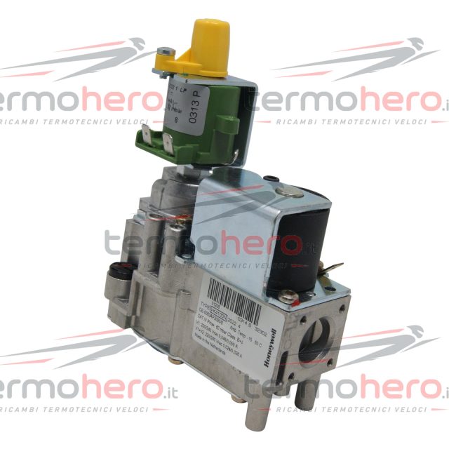 Ferroli 39822410 - Valvola Gas Honeywell VK4100N2022