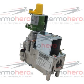 Ferroli 39822410 - Valvola Gas Honeywell VK4100N2022