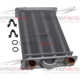 Sylber 20185018 - Scambiatore Primario per Lady e Devyl