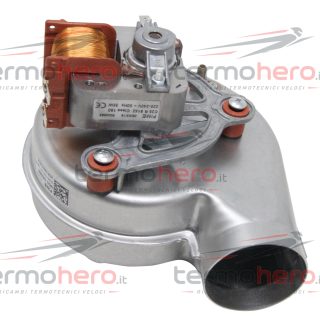 Beretta 20066516 - Ventilatore FIME GR03950 35 Watt