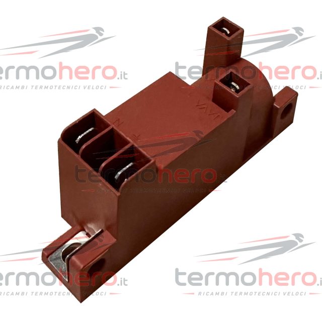 Vaillant 0010027066 - Accenditore per MAG e outsideMAG ex 0020211899