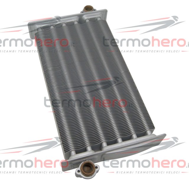 Sylber R5356 - Scambiatore Primario per Lady 24 IEFF