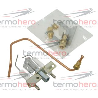 Beretta R01005305 - Bruciatore Pilota a Ionizzazione