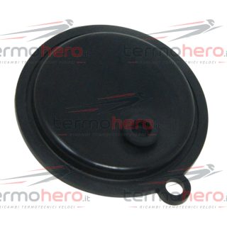 Chaffoteaux 65153313 - Membrana Dermalis 11 L