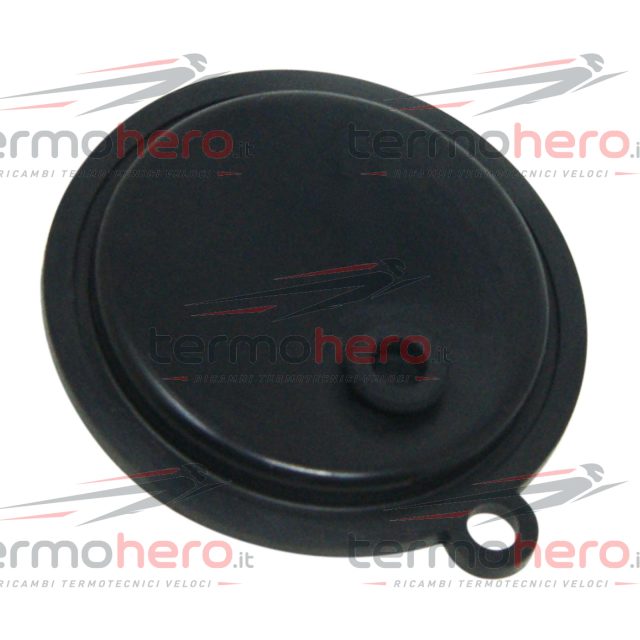 Ariston 65153313 - Membrana Dermalis 11 L