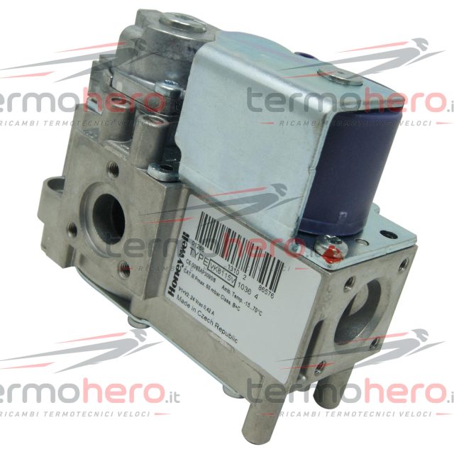 Baltur 0005090155 - Valvola Gas Honeywell VK8115V1036