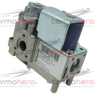 Baltur 0005090155 - Valvola Gas Honeywell VK8115V1036