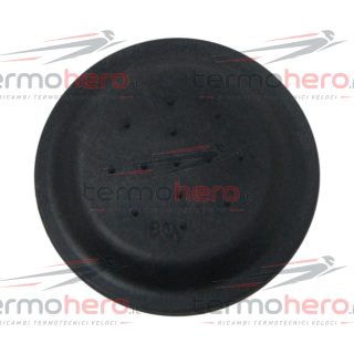 Argo 575405320 - Membrana Pressostato Ã˜45 mm