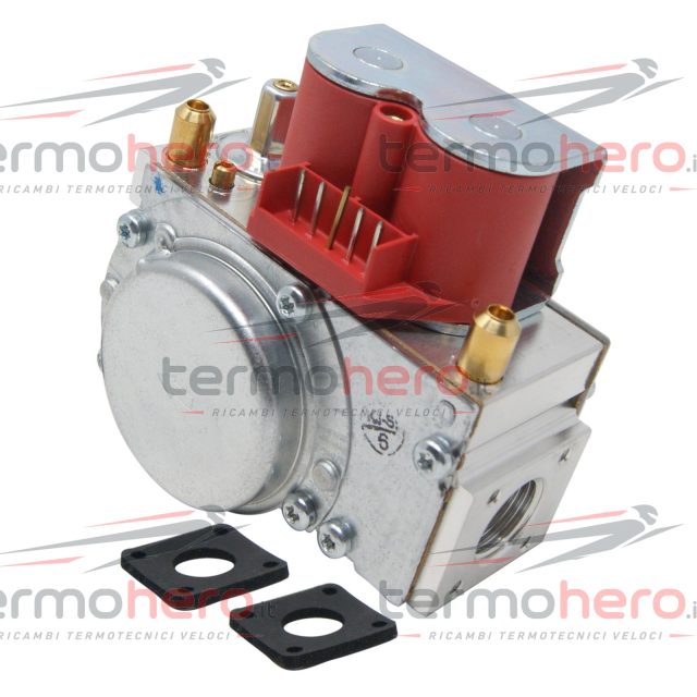 Unical 95261920 - Valvola Gas Dungs GB-WND 055
