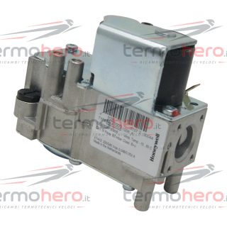 Honeywell VK4105D1008 - Valvola Gas