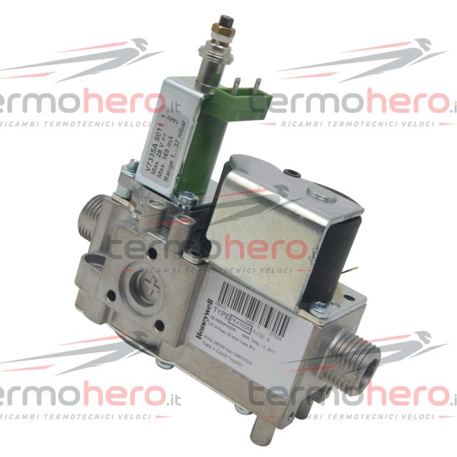 Ferroli 39817850 - Valvola Gas Honeywell VK4105M5132