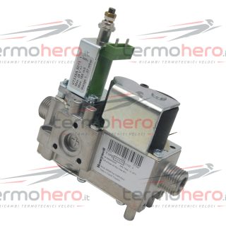 Ferroli 39817850 - Valvola Gas Honeywell VK4105M5132