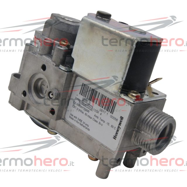 Fondital 6VALVGAS00 - Valvola Gas Honeywell VK4105G1104