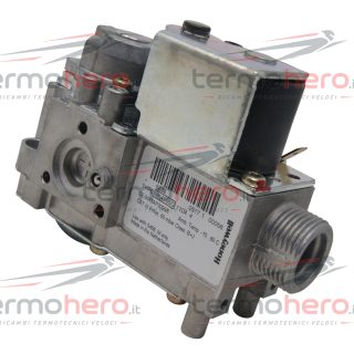 Fondital 6VALVGAS00 - Valvola Gas Honeywell VK4105G1104