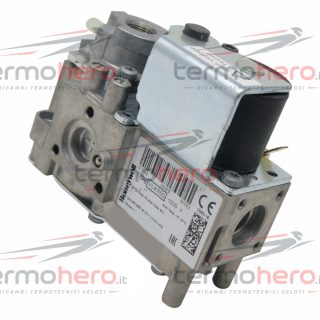 Sylber R2932 - Valvola Gas Honeywell VK4105G1005 per Lady 24 IEFF