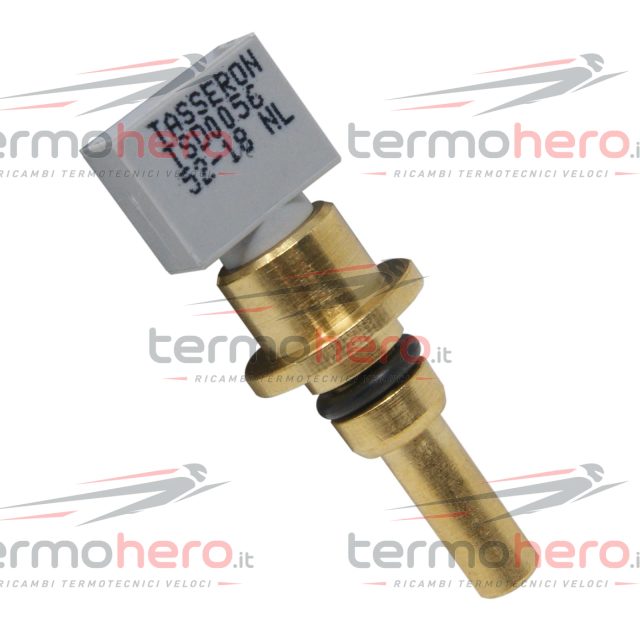Chaffoteaux 61000733 - Sensore Sonda NTC