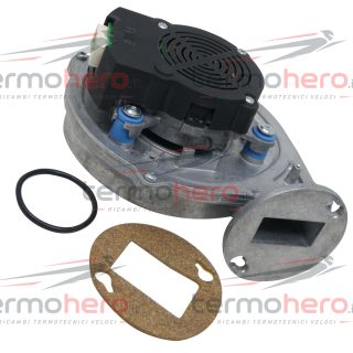 Chaffoteaux 65114234 - Ventilatore FIME PX118019 60 Watt
