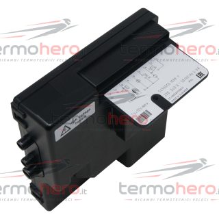 Vaillant 2415597 - Scheda Honeywell S4565CD1039