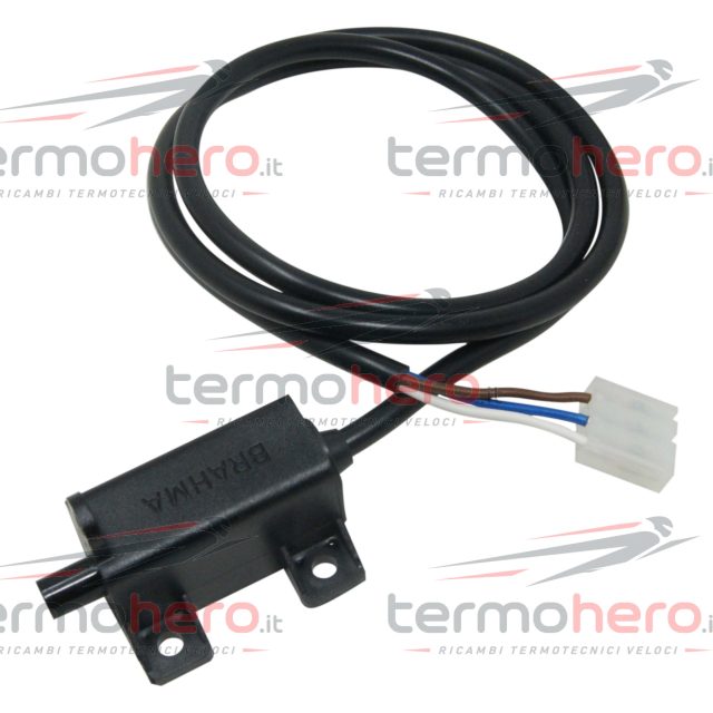 Sylber 20013354 - Trasformatore Accensione Brahma BK175H