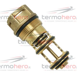 Argo 5711356900 - Cartuccia Valvola Tre Vie per Condensy A e Condensy Plus