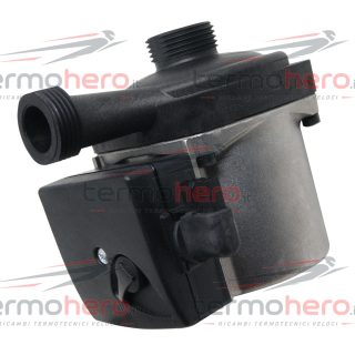 Hermann S149100103 - Pompa Circolatore Grundfos UPS 15-50