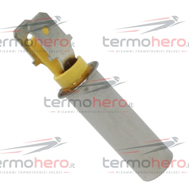 Chaffoteaux 60064153 - Sonda Sensore Riscaldamento